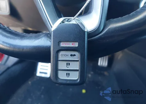 2021 Honda Accord Sport from USA, damaged, VIN 1HGCV1F33MA066694